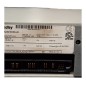 ALLEN-BRADLEY 2094-BM02 Servo Drive Module d'axe 15 A Série A F/W VER V1.81 ALLEN-BRADLEY 2094-BM02 Servo Drive Module d'axe 15 A Série A F/W VER V1.81