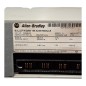 ALLEN-BRADLEY 2094-BM02 Servo Drive Module d'axe 15 A Série A F/W VER V1.81 ALLEN-BRADLEY 2094-BM02 Servo Drive Module d'axe 15 A Série A F/W VER V1.81