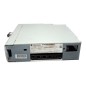 ALLEN-BRADLEY 2094-BM02 Servo Drive Module d'axe 15 A Série A F/W VER V1.81 ALLEN-BRADLEY 2094-BM02 Servo Drive Module d'axe 15 A Série A F/W VER V1.81