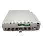 ALLEN-BRADLEY 2094-BM02 Servo Drive Module d'axe 15 A Série A F/W VER V1.81 ALLEN-BRADLEY 2094-BM02 Servo Drive Module d'axe 15 A Série A F/W VER V1.81