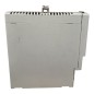 ALLEN-BRADLEY 2094-BM02 Servo Drive Module d'axe 15 A Série A F/W VER V1.81 ALLEN-BRADLEY 2094-BM02 Servo Drive Module d'axe 15 A Série A F/W VER V1.81