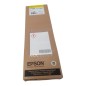 EPSON T7134 Yellow Cartouche d'encre d'origine BB 2026.01.17 EPSON T7134 Yellow Cartouche d'encre d'origine BB 2026.01.17