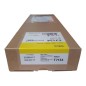 EPSON T7134 Yellow Cartouche d'encre d'origine BB 2026.01.17 EPSON T7134 Yellow Cartouche d'encre d'origine BB 2026.01.17