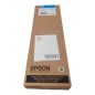 EPSON T7132 Cyan Cartouche d'encre d'origine BB 2026.12.06 EPSON T7132 Cyan Cartouche d'encre d'origine BB 2026.12.06