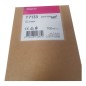 EPSON T7133 Magenta Cartouche d'encre d'origine BB 2026.11.13 EPSON T7133 Magenta Cartouche d'encre d'origine BB 2026.11.13