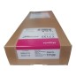 EPSON T7133 Magenta Cartouche d'encre d'origine BB 2026.11.13 EPSON T7133 Magenta Cartouche d'encre d'origine BB 2026.11.13