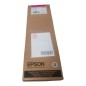 EPSON T7133 Magenta Cartouche d'encre d'origine BB 2026.11.13 EPSON T7133 Magenta Cartouche d'encre d'origine BB 2026.11.13