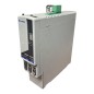 ALLEN-BRADLEY 2094-BM01 Servo Drive Module d'axe 9 A Série A F/W VER V1.060 ALLEN-BRADLEY 2094-BM01 Servo Drive Module d'axe 9 A Série A F/W VER V1.060