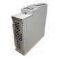 ALLEN-BRADLEY 2094-BM01 Servo Drive Module d'axe 9 A Série A F/W VER V1.060 ALLEN-BRADLEY 2094-BM01 Servo Drive Module d'axe 9 A Série A F/W VER V1.060