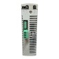 ALLEN-BRADLEY 2094-BM01 Servo Drive Module d'axe 9 A Série A F/W VER V1.060 ALLEN-BRADLEY 2094-BM01 Servo Drive Module d'axe 9 A Série A F/W VER V1.060