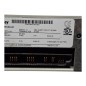 ALLEN-BRADLEY 2094-BM01 Servo Drive Module d'axe 9 A Série A F/W VER V1.060 ALLEN-BRADLEY 2094-BM01 Servo Drive Module d'axe 9 A Série A F/W VER V1.060