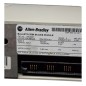 ALLEN-BRADLEY 2094-BM01 Servo Drive Module d'axe 9 A Série A F/W VER V1.060 ALLEN-BRADLEY 2094-BM01 Servo Drive Module d'axe 9 A Série A F/W VER V1.060