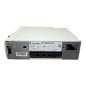 ALLEN-BRADLEY 2094-BM01 Servo Drive Module d'axe 9 A Série A F/W VER V1.060 ALLEN-BRADLEY 2094-BM01 Servo Drive Module d'axe 9 A Série A F/W VER V1.060