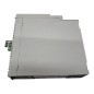 ALLEN-BRADLEY 2094-BM01 Servo Drive Module d'axe 9 A Série A F/W VER V1.060 ALLEN-BRADLEY 2094-BM01 Servo Drive Module d'axe 9 A Série A F/W VER V1.060