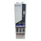 ALLEN-BRADLEY 2094-BM01 Servo Drive Module d'axe 9 A Série A F/W VER V1.060 ALLEN-BRADLEY 2094-BM01 Servo Drive Module d'axe 9 A Série A F/W VER V1.060