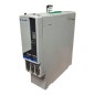 ALLEN-BRADLEY 2094-BM01 Servo Drive Module d'axe 9 A Série A F/W VER V1.85 ALLEN-BRADLEY 2094-BM01 Servo Drive Module d'axe 9 A Série A F/W VER V1.85