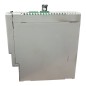 ALLEN-BRADLEY 2094-BM01 Servo Drive Module d'axe 9 A Série A F/W VER V1.85 ALLEN-BRADLEY 2094-BM01 Servo Drive Module d'axe 9 A Série A F/W VER V1.85