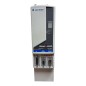 ALLEN-BRADLEY 2094-BM01 Servo Drive Module d'axe 9 A Série A F/W VER V1.85 ALLEN-BRADLEY 2094-BM01 Servo Drive Module d'axe 9 A Série A F/W VER V1.85