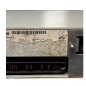 ALLEN-BRADLEY 2094-BM01 Servo Drive Module d'axe 9 A Série A F/W VER V1.85 ALLEN-BRADLEY 2094-BM01 Servo Drive Module d'axe 9 A Série A F/W VER V1.85