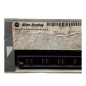 ALLEN-BRADLEY 2094-BM01 Servo Drive Module d'axe 9 A Série A F/W VER V1.85 ALLEN-BRADLEY 2094-BM01 Servo Drive Module d'axe 9 A Série A F/W VER V1.85