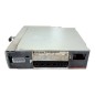 ALLEN-BRADLEY 2094-BM01 Servo Drive Module d'axe 9 A Série A F/W VER V1.85 ALLEN-BRADLEY 2094-BM01 Servo Drive Module d'axe 9 A Série A F/W VER V1.85