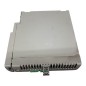 ALLEN-BRADLEY 2094-BM01 Servo Drive Module d'axe 9 A Série A F/W VER V1.85 ALLEN-BRADLEY 2094-BM01 Servo Drive Module d'axe 9 A Série A F/W VER V1.85