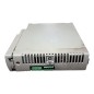 ALLEN-BRADLEY 2094-BM01 Servo Drive Module d'axe 9 A Série A F/W VER V1.85 ALLEN-BRADLEY 2094-BM01 Servo Drive Module d'axe 9 A Série A F/W VER V1.85