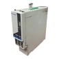 ALLEN-BRADLEY 2094-BM01 Servo Drive Module d'axe 9 A Série A F/W VER V1.82 ALLEN-BRADLEY 2094-BM01 Servo Drive Module d'axe 9 A Série A F/W VER V1.82