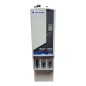 ALLEN-BRADLEY 2094-BM01 Servo Drive Module d'axe 9 A Série A F/W VER V1.82 ALLEN-BRADLEY 2094-BM01 Servo Drive Module d'axe 9 A Série A F/W VER V1.82