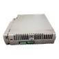 ALLEN-BRADLEY 2094-BM01 Servo Drive Module d'axe 9 A Série A F/W VER V1.82 ALLEN-BRADLEY 2094-BM01 Servo Drive Module d'axe 9 A Série A F/W VER V1.82