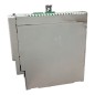 ALLEN-BRADLEY 2094-BM01 Servo Drive Module d'axe 9 A Série A F/W VER V1.82 ALLEN-BRADLEY 2094-BM01 Servo Drive Module d'axe 9 A Série A F/W VER V1.82