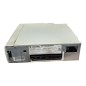 ALLEN-BRADLEY 2094-BM01 Servo Drive Module d'axe 9 A Série A F/W VER V1.82 ALLEN-BRADLEY 2094-BM01 Servo Drive Module d'axe 9 A Série A F/W VER V1.82