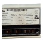 ALLEN-BRADLEY 2094-BM01 Servo Drive Module d'axe 9 A Série A F/W VER V1.82 ALLEN-BRADLEY 2094-BM01 Servo Drive Module d'axe 9 A Série A F/W VER V1.82