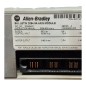 ALLEN-BRADLEY 2094-BM01 Servo Drive Module d'axe 9 A Série A F/W VER V1.82 ALLEN-BRADLEY 2094-BM01 Servo Drive Module d'axe 9 A Série A F/W VER V1.82