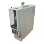 ALLEN-BRADLEY 2094-BM01 Servo Drive Module d'axe 9 A Série A F/W VER V1.075 ALLEN-BRADLEY 2094-BM01 Servo Drive Module d'axe 9 A Série A F/W VER V1.075