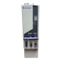 ALLEN-BRADLEY 2094-BM01 Servo Drive Module d'axe 9 A Série A F/W VER V1.075 ALLEN-BRADLEY 2094-BM01 Servo Drive Module d'axe 9 A Série A F/W VER V1.075