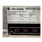 ALLEN-BRADLEY 2094-BM01 Servo Drive Module d'axe 9 A Série A F/W VER V1.075 ALLEN-BRADLEY 2094-BM01 Servo Drive Module d'axe 9 A Série A F/W VER V1.075