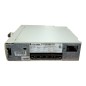 ALLEN-BRADLEY 2094-BM01 Servo Drive Module d'axe 9 A Série A F/W VER V1.075 ALLEN-BRADLEY 2094-BM01 Servo Drive Module d'axe 9 A Série A F/W VER V1.075