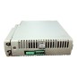 ALLEN-BRADLEY 2094-BM01 Servo Drive Module d'axe 9 A Série A F/W VER V1.075 ALLEN-BRADLEY 2094-BM01 Servo Drive Module d'axe 9 A Série A F/W VER V1.075
