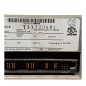 ALLEN-BRADLEY 2094-BM01 Servo Drive Module d'axe 9 A Série A F/W VER V1.075 ALLEN-BRADLEY 2094-BM01 Servo Drive Module d'axe 9 A Série A F/W VER V1.075