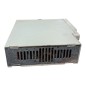 ALLEN-BRADLEY 2094-BM01 Servo Drive Module d'axe 9 A Série A F/W VER V1.075 ALLEN-BRADLEY 2094-BM01 Servo Drive Module d'axe 9 A Série A F/W VER V1.075