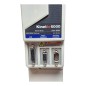 ALLEN-BRADLEY 2094-BM01 Servo Drive Module d'axe 9 A Série A F/W VER V1.075 ALLEN-BRADLEY 2094-BM01 Servo Drive Module d'axe 9 A Série A F/W VER V1.075