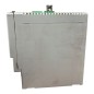 ALLEN-BRADLEY 2094-BM01 Servo Drive Module d'axe 9 A Série A F/W VER V1.075 ALLEN-BRADLEY 2094-BM01 Servo Drive Module d'axe 9 A Série A F/W VER V1.075