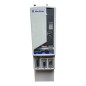 ALLEN-BRADLEY 2094-BM01-S Servo Drive Module d'axe 9 A Série A F/W VER V1.99 ALLEN-BRADLEY 2094-BM01-S Servo Drive Module d'axe 9 A Série A F/W VER V1.99