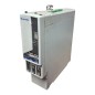 ALLEN-BRADLEY 2094-BM01-S Servo Drive Module d'axe 9 A Série A F/W VER V1.99 ALLEN-BRADLEY 2094-BM01-S Servo Drive Module d'axe 9 A Série A F/W VER V1.99