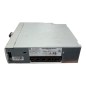 ALLEN-BRADLEY 2094-BM01-S Servo Drive Module d'axe 9 A Série A F/W VER V1.99 ALLEN-BRADLEY 2094-BM01-S Servo Drive Module d'axe 9 A Série A F/W VER V1.99