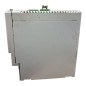 ALLEN-BRADLEY 2094-BM01-S Servo Drive Module d'axe 9 A Série A F/W VER V1.99 ALLEN-BRADLEY 2094-BM01-S Servo Drive Module d'axe 9 A Série A F/W VER V1.99