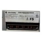 ALLEN-BRADLEY 2094-BM01-S Servo Drive Module d'axe 9 A Série A F/W VER V1.99 ALLEN-BRADLEY 2094-BM01-S Servo Drive Module d'axe 9 A Série A F/W VER V1.99