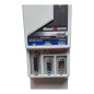 ALLEN-BRADLEY 2094-BM01-S Servo Drive Module d'axe 9 A Série A F/W VER V1.99 ALLEN-BRADLEY 2094-BM01-S Servo Drive Module d'axe 9 A Série A F/W VER V1.99