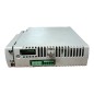 ALLEN-BRADLEY 2094-BM01-S Servo Drive Module d'axe 9 A Série A F/W VER V1.99 ALLEN-BRADLEY 2094-BM01-S Servo Drive Module d'axe 9 A Série A F/W VER V1.99